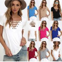 cms/erpbt/backend/web/uploads/erp/collection/images/Women clothes/RUIRUIJIN/EN939471/img_b/EN939471_img_b_1